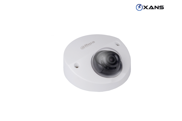 2 MP İP KAMERA, DAHUA DH-IPC-HDPW4221FP-W, NƏZARƏT KAMERALARI, DAHUA BRENDİ, ONLİNE DAHUA SİFARİŞİ 2 MP İP KAMERA, DAHUA DH-IPC-HDPW4221FP-W, NƏZARƏT KAMERALARI, DAHUA BRENDİ, ONLİNE DAHUA SİFARİŞİ